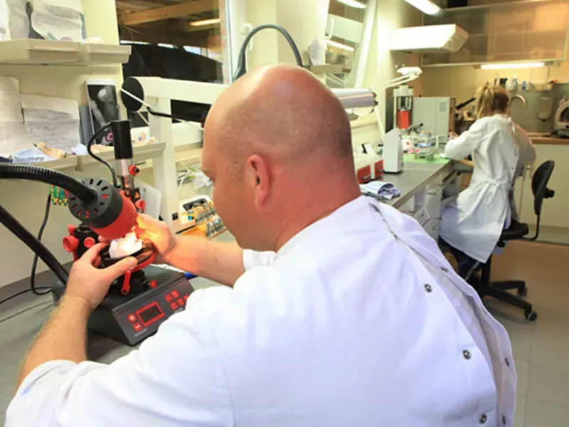 arti dent cabinet (3)